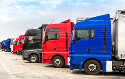 İstanbul Çaycuma Ambar Nakliyat