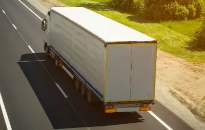 İstanbul ile Çaycuma Arası Parça Eşya Taşıma