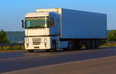 İstanbul ile Çaycuma Arası Öğrenci Eşyası Taşıma